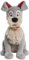 Disney Classics Bean Plush - Tramp