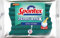 Spontex - 2 Eponges flexible