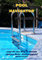 POOL NAVIGATOR: zeigt Dir den Weg zu Deinem eigenen Bade-, Swimmingpool
