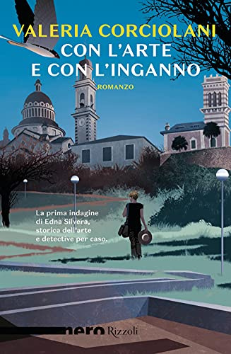 Con l'arte e con l'inganno