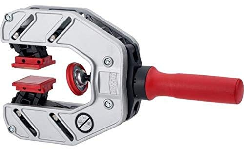 BESSEY EKT-55 One-Handed Edge Clamp