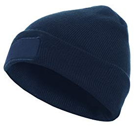 Elysee Thinsulate Mütze BJARNE