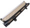 1K9877307A Store pare-soleil beige pour toit ouvrant Q5 Tig*u-an 2008-2018, Je-t*TA Voiture de sport 2013, toit ouvrant, pare-soleil, rideaux, fenêtre de toit, volets roulants 1K98773076Z0 1K9877307C
