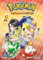 Pokémon Karmesin und Purpur 01: Die Manga-Adaption der weltweit beliebten Videospiele von Nintendo