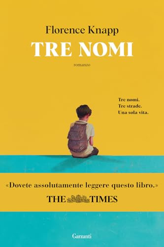 Garzanti Libri