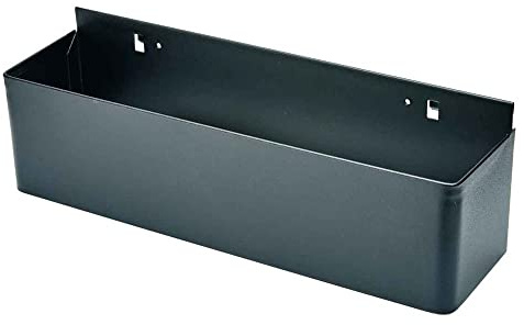 Format 4053569482523 – Dosenhalter f. Werkstattwagen