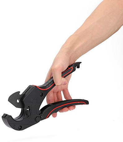 Funien PVC Pipes Cutters, Coupe-UX en PVC