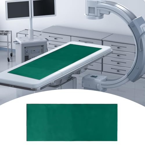 Slide Sheets for Moving Patients on Bed, Sliding Sheets, Patient Transfer Solution for Hospitals, Home Care, Cars, Vehicles, Wheelchairs, Elderly and Disabled Assistance (75x180cm)