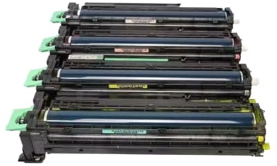 VMHPMLGV Tambor de Imagen Compatible con MPC 5503 3503 4503 6003 MPC3503 MPC4503 MPCcape 3 MPC6003(Y)