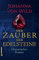 Der Zauber der Edelsteine: Historischer Roman