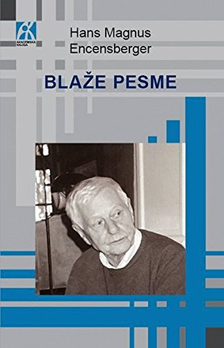 Akademska knjiga