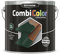 RUST-OLEUM 7337.2.5 Combicolor Original, Superior Metal Protection, Direct To Rust, Moss green-RAL 6005
