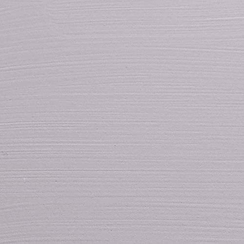 Autentico Vintage Chalk Furniture Paint (100ml, Lavender)