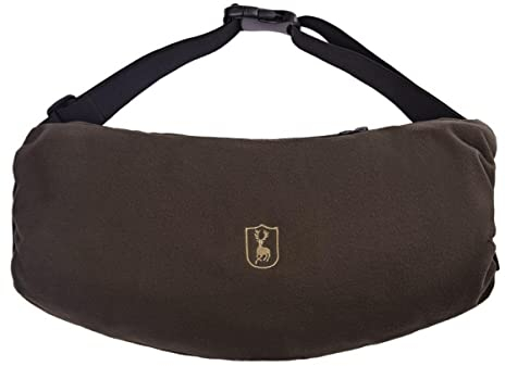 Deerhunter Heat Handwarmer Wood