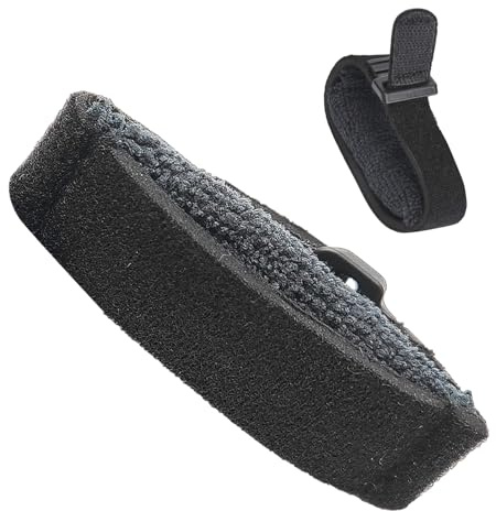 Riduttore di rumore per chitarra String - Silenziatore silenzioso