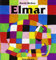 Thienemann-Esslinger Verlag GmbH