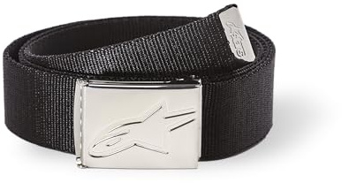 Alpinestars Ageless Web Belt