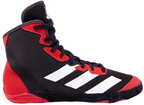 adidas adiZero brottningsskor