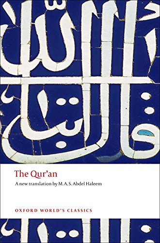 Oxford University Press, USA 9780199535958