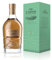 Nardini Grappa Riserva 7 ANNI 45% Vol. 0,7l in Giftbox