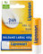 Liposan Sun Protect FPS 50 (1 x 4,8 g), cacao de labios con 24 horas de hidratación, bálsamo labial con protección solar, bálsamo hidratante para unos labios suaves