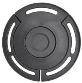 SWYZOR 1 Pcs Correa de Arnés con Hebillas de Plástico para Cochecito de 5 Puntos, Arnés de Seguridad de 27 mm, Clip Arnes Bebe Arnes Bebe Anclaje Cinturon Seguridad Correa para Niños (Sin Correa)