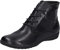 Josef Seibel Damen Naly 09 Stiefelette, Schwarz (Schwarz Vl971 100), 42 EU