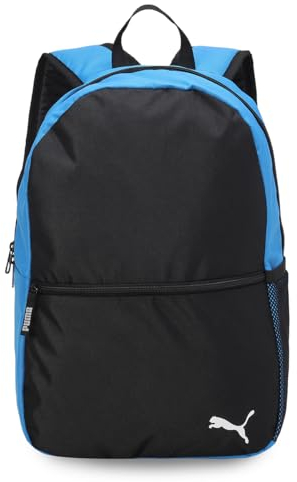 PUMA Herzstück des teamGOAL-Rucksacks