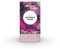 PrecisionBiotics Daily Women's Flora - Probiotics for Women - with Unique Astarte and LA-5 Bacterial Culture Strains - 30 Oral Capsules