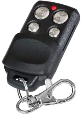 PS94331 kompatibel handsender, ersatz sender, 433.92Mhz rolling code. Top Qualität ersatzgerät!!!