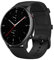 Amazfit GTR 2 Montre Connectée Homme, 1.39 AMOLED, Alexa Intégré, Autonomie de 14 Jours, 90 Modes Sportifs, 3 Go Stockage de Musique, Appels Bluetooth(Aluminium)