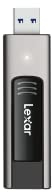 Lexar 64 GB JumpDrive M900 USB 3.1 Flash-Laufwerk, bis zu 300 MB/s Lesen (LJDM900064G-BNQNU)