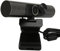 Ailgely USB Webcam 2K Auto Focusing HiFi Speaker Noise Reduction Mic PC Camera Video Chat for Desktop Laptop