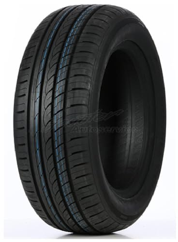 DoubleCoin DC99 - 205/55R16 91V - Sommerreifen