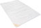 Traumschloss Naturhaarbettdecke »Cashmere« 100% Kaschmir | Baumwollbezug | 135x200 | warm