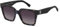 Sonnenbrillen TOMMY HILFIGER TH 2100/S JBW BLUE HAVANA 53/19/140 Damen