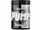 EFECTIV Project Pump | Enhanced Focus | Stimulant Free | Vicious Pumps | Pre Workout | 40 Servings | 480 Grams (Ultimate White)