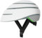 CLOSCA. Faltbarer Fahrradhelm für Erwachsene, Helm für Elektroroller, Roller, Skate und E-Bike, Helm für Damen und Herren.