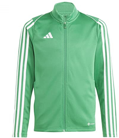 adidas Unisex Kinder Tiro23l Tr Jkty Jacket