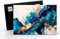 WE MATTER Infrarotheizung HM 42 Design | 250 Watt | 100% Effizient | 10 Jahre Garantie | 9 mm Glasheizung | edle Optik | Sicherheit | Nachhaltig | Giftfrei/Toxfree | neue Technologie