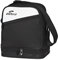 Line Shop Pétanque-Tasche, 3 Kugeln, Einheitsgröße, Schwarz