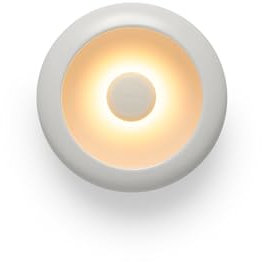 Fatboy Oloha Small Desert