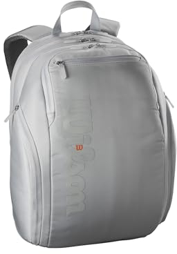 Wilson Shift Super Tour Backpack 0 - -