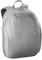 Wilson Shift Super Tour Backpack 0 - -