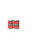 Paellissimo - Salmorreta für Paella, Salmorreta Alicantina, Salmorreta, Sofrito, um den Geschmack Ihrer Paellas, Reis, Nudeln und Eintöpfe zu verbessern - 4 Gläser mit 110 g (22 Portionen pro Glas)