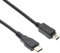 Keple USB C to Olympus Camera Cable Fast Charging & Data USBC to Olymp Transfer Sync Compatible with Olympus Digital Cameras Photo & Video Transfer Cord
