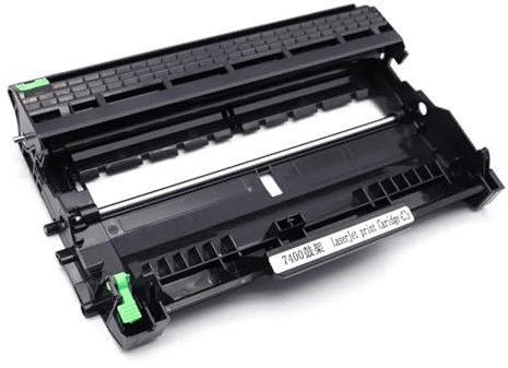 Bildtrumma Kompatibel tonerkassett for b-other TN-450 TN2220 TN2250 DR450 DR420 MFC-7360/7362/7460/7470/7860/7290 DCP-7060