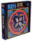 Rock and Roll Over (500 Piece Puzzle)