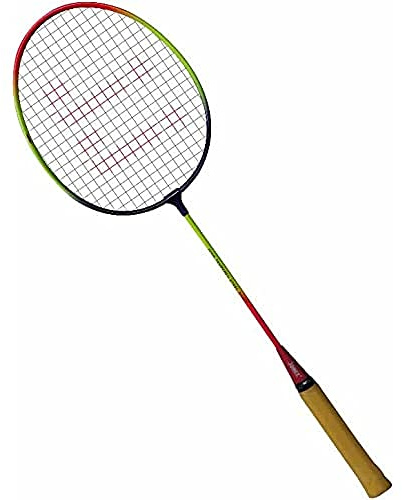 JONEX LEADER 1000 Badminton Rackets