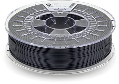 extrudr DuraPro ASA 1.75mm 0.75kg anthracite